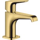 AXOR 36112990 Waschtischmischer 90 Axor Citterio E