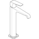 AXOR 36113250 Waschtischmischer 250 Axor Citterio E