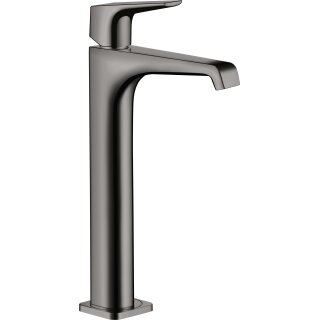 AXOR 36113330 Waschtischmischer 250 Axor Citterio E