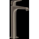 AXOR 36113340 Waschtischmischer 250 Axor Citterio E