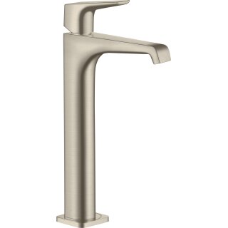 AXOR 36113820 Waschtischmischer 250 Axor Citterio E