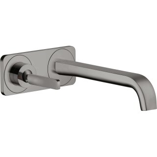 AXOR 36114330 Waschtischmischer UP Axor Citterio E