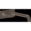 AXOR 36114340 Waschtischmischer UP Axor Citterio E