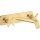 AXOR 36115250 3-L.Waschtischarmatur Axor Citterio E