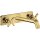 AXOR 36115990 3-L.Waschtischarmatur Axor Citterio E