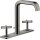 AXOR 36116330 3-Loch Waschtischarmatur Axor