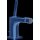 AXOR 36120140 Bidetmischer Axor Citterio E BBR
