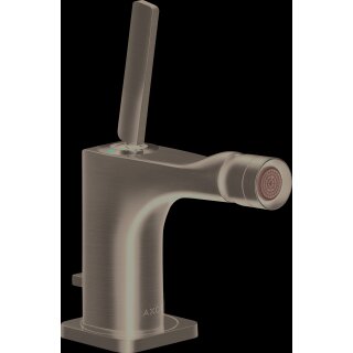 AXOR 36120340 Bidetmischer Axor Citterio E BBC