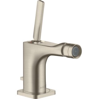 AXOR 36120820 Bidetmischer Axor Citterio E BN