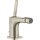 AXOR 36120820 Bidetmischer Axor Citterio E BN