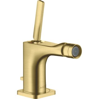 AXOR 36120950 Bidetmischer Axor Citterio E BB