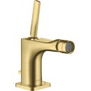 AXOR 36120950 Bidetmischer Axor Citterio E BB