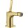 AXOR 36120950 Bidetmischer Axor Citterio E BB