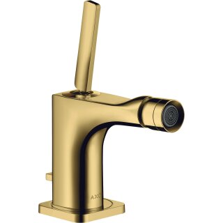 AXOR 36120990 Bidetmischer Axor Citterio E PGO