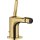 AXOR 36120990 Bidetmischer Axor Citterio E PGO
