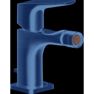 AXOR 36121140 Bidetmischer Axor Citterio E