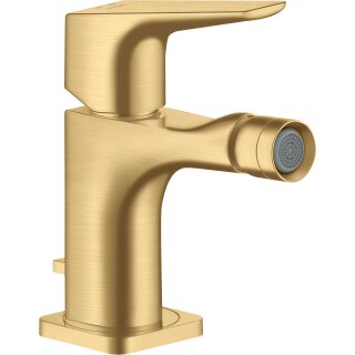 AXOR 36121250 Bidetmischer Axor Citterio E