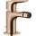 AXOR 36121300 Bidetmischer Axor Citterio E