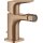 AXOR 36121310 Bidetmischer Axor Citterio E