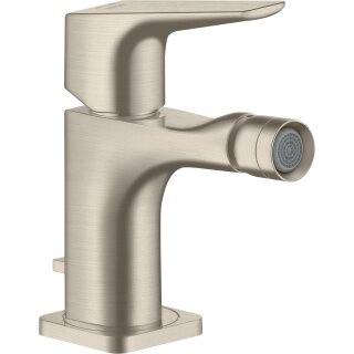 AXOR 36121820 Bidetmischer Axor Citterio E
