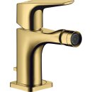 AXOR 36121990 Bidetmischer Axor Citterio E