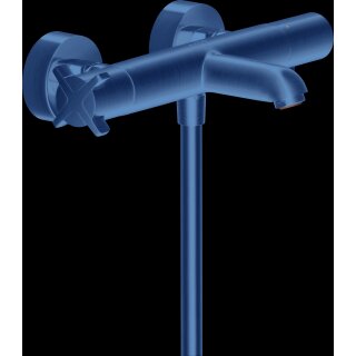 AXOR 36140140 Thermostatmischer Aufputz Axor