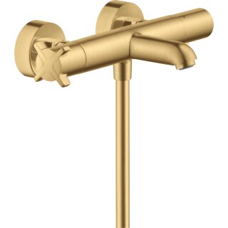 AXOR 36140250 Thermostatmischer Aufputz Axor