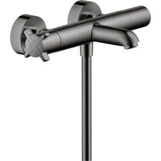 AXOR 36140330 Thermostatmischer Aufputz Axor