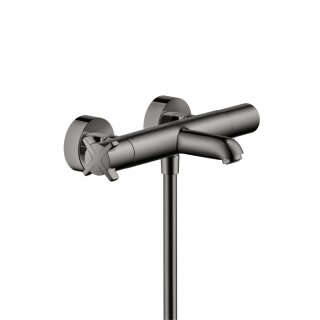 HANSGROHE 36140330 Thermostatmischer Aufputz Axor