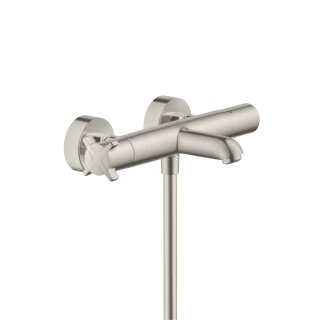 AXOR 36140800 Thermostatmischer Aufputz Axor