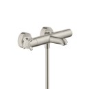 AXOR 36140800 Thermostatmischer Aufputz Axor