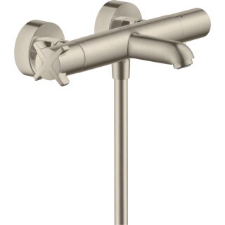 AXOR 36140820 Thermostatmischer Aufputz Axor