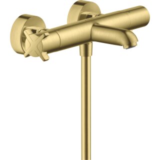 AXOR 36140950 Thermostatmischer Aufputz Axor