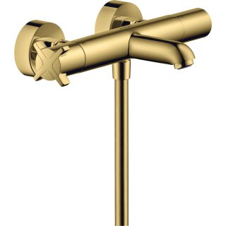 AXOR 36140990 Thermostatmischer Aufputz Axor