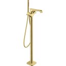 AXOR 36416950 Wannenmischer Axor Citterio E