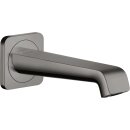 AXOR 36425330 Wanneneinlauf Axor Citterio E DN20