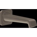 AXOR 36425340 Wanneneinlauf Axor Citterio E DN20