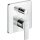 AXOR 36455820 Wannenmischer UP Axor Citterio E