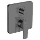 AXOR 36457330 Wannenmischer UP Axor Citterio E