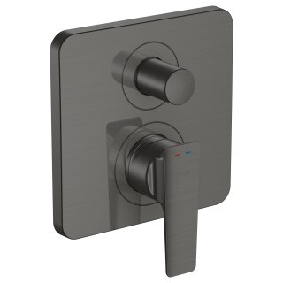 AXOR 36457340 Wannenmischer UP Axor Citterio E