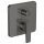AXOR 36457340 Wannenmischer UP Axor Citterio E