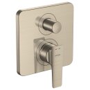 AXOR 36457820 Wannenmischer UP Axor Citterio E