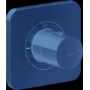 AXOR 36702140 Thermostat Unterputz Axor Citterio E