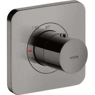 AXOR 36702330 Thermostat Unterputz Axor Citterio E