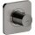 AXOR 36702330 Thermostat Unterputz Axor Citterio E
