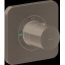 AXOR 36702340 Thermostat Unterputz Axor Citterio E