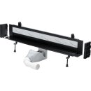 VIEGA 736552 Wandablauf Advantix Vario