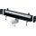 VIEGA 736552 Wandablauf Advantix Vario