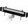 VIEGA 736552 Wandablauf Advantix Vario