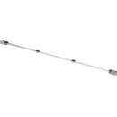 Viega 736569 Stegrost Advantix Vario 4967.30